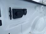 2026 Ram 3500 Crew Cab DRW 4WD Pickup for sale #250456 - photo 15