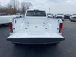 2026 Ram 3500 Crew Cab DRW 4WD Pickup for sale #250456 - photo 17