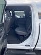 2026 Ram 3500 Crew Cab DRW 4WD Pickup for sale #250456 - photo 18