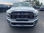 2026 Ram 3500 Crew Cab DRW 4WD Pickup for sale #250456 - photo 3