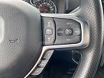 2026 Ram 3500 Crew Cab DRW 4WD Pickup for sale #250456 - photo 27