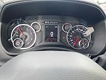 2026 Ram 3500 Crew Cab DRW 4WD Pickup for sale #250456 - photo 28