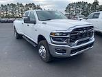 2026 Ram 3500 Crew Cab DRW 4WD Pickup for sale #250456 - photo 4