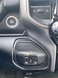 2026 Ram 3500 Crew Cab DRW 4WD Pickup for sale #250456 - photo 30