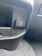 2026 Ram 3500 Crew Cab DRW 4WD Pickup for sale #250456 - photo 32