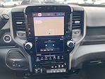 2026 Ram 3500 Crew Cab DRW 4WD Pickup for sale #250456 - photo 34