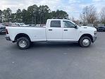 2026 Ram 3500 Crew Cab DRW 4WD Pickup for sale #250456 - photo 5