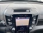 2026 Ram 3500 Crew Cab DRW 4WD Pickup for sale #250456 - photo 41