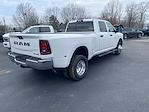 2026 Ram 3500 Crew Cab DRW 4WD Pickup for sale #250456 - photo 6