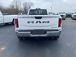 2026 Ram 3500 Crew Cab DRW 4WD Pickup for sale #250456 - photo 7