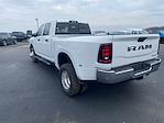 2026 Ram 3500 Crew Cab DRW 4WD Pickup for sale #250456 - photo 2