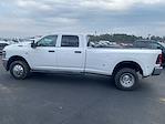 2026 Ram 3500 Crew Cab DRW 4WD Pickup for sale #250456 - photo 8