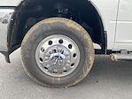 2026 Ram 3500 Crew Cab DRW 4WD Pickup for sale #250456 - photo 9
