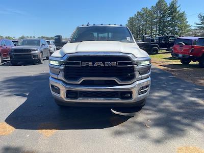 New 2026 Ram 3500 - photo 1