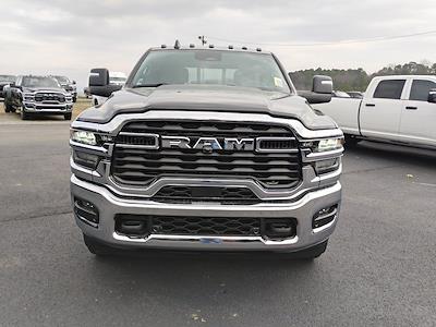 New 2026 Ram 3500 - photo 1