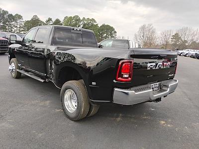 New 2026 Ram 3500 - photo 1