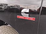 2026 Ram 3500 Crew Cab DRW 4WD Pickup for sale #250459 - photo 10