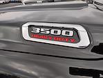 2026 Ram 3500 Crew Cab DRW 4WD Pickup for sale #250459 - photo 11