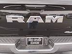 2026 Ram 3500 Crew Cab DRW 4WD Pickup for sale #250459 - photo 13