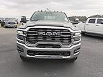 2026 Ram 3500 Crew Cab DRW 4WD Pickup for sale #250459 - photo 3