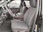 2026 Ram 3500 Crew Cab DRW 4WD Pickup for sale #250459 - photo 23