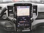 2026 Ram 3500 Crew Cab DRW 4WD Pickup for sale #250459 - photo 29