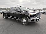 2026 Ram 3500 Crew Cab DRW 4WD Pickup for sale #250459 - photo 4