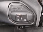 2026 Ram 3500 Crew Cab DRW 4WD Pickup for sale #250459 - photo 38