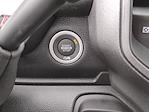 2026 Ram 3500 Crew Cab DRW 4WD Pickup for sale #250459 - photo 39