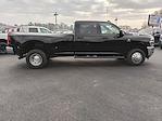 2026 Ram 3500 Crew Cab DRW 4WD Pickup for sale #250459 - photo 5