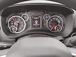 2026 Ram 3500 Crew Cab DRW 4WD Pickup for sale #250459 - photo 40