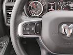2026 Ram 3500 Crew Cab DRW 4WD Pickup for sale #250459 - photo 41
