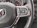 2026 Ram 3500 Crew Cab DRW 4WD Pickup for sale #250459 - photo 42
