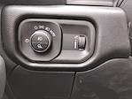 2026 Ram 3500 Crew Cab DRW 4WD Pickup for sale #250459 - photo 44