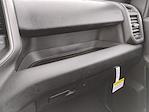 2026 Ram 3500 Crew Cab DRW 4WD Pickup for sale #250459 - photo 46