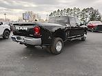 2026 Ram 3500 Crew Cab DRW 4WD Pickup for sale #250459 - photo 6