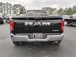 2026 Ram 3500 Crew Cab DRW 4WD Pickup for sale #250459 - photo 7