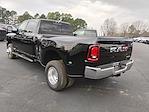 2026 Ram 3500 Crew Cab DRW 4WD Pickup for sale #250459 - photo 2