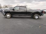 2026 Ram 3500 Crew Cab DRW 4WD Pickup for sale #250459 - photo 8