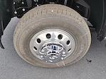 2026 Ram 3500 Crew Cab DRW 4WD Pickup for sale #250459 - photo 9