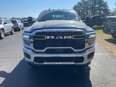 New 2026 Ram 3500 - photo 1
