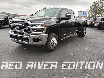 New 2026 Ram 3500 - photo 1
