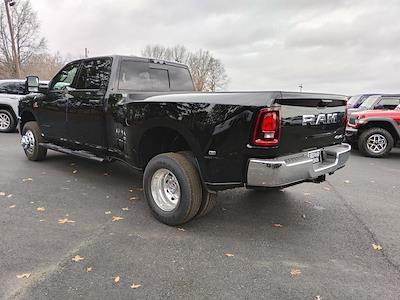 New 2026 Ram 3500 - photo 1