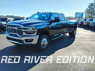 New 2026 Ram 3500 - photo 1