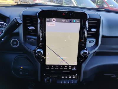 New 2026 Ram 3500 - photo 1