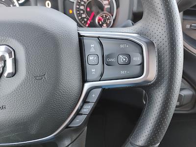 New 2026 Ram 3500 - photo 1