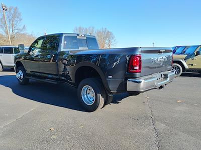 New 2026 Ram 3500 - photo 1