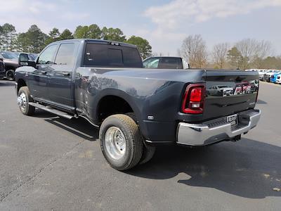 New 2026 Ram 3500 - photo 1