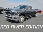 2026 Ram 3500 Crew Cab DRW 4WD Pickup for sale #250463 - photo 1