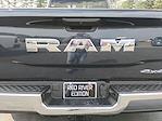 2026 Ram 3500 Crew Cab DRW 4WD Pickup for sale #250463 - photo 13